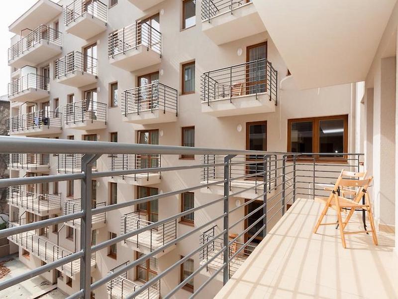 F3E73AC92536A7E1F3FDC23C491995FE