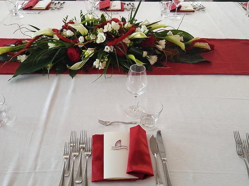 911DC28DCCE87324BCA2BED8794FC4CA