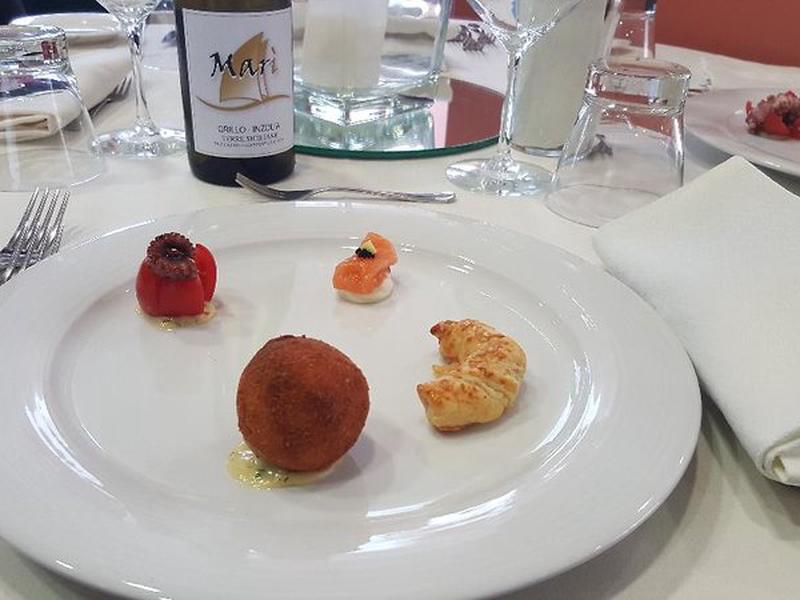 A231259512B4764CC123F569AB2389C5