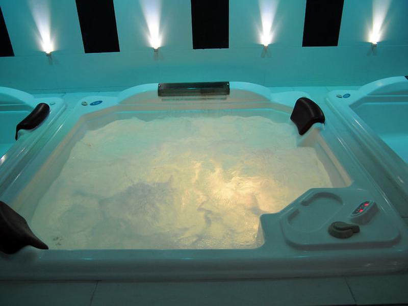 DCB48450F4C242466C5BE1BF4B58C8F4