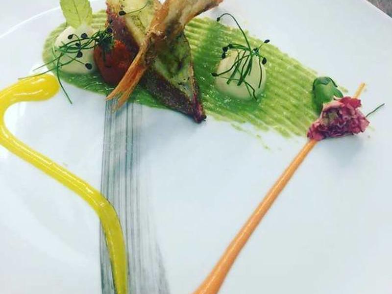 644A900BF15D2CEF83DABD0AAFC891B0