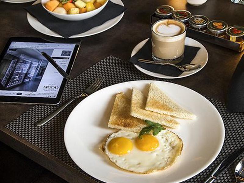 20B9366819578014DCEB5B375929F2A6