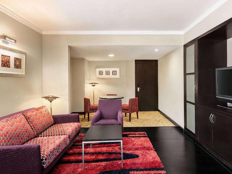 4FE92BB68C7DCA66A09959996F6D677B