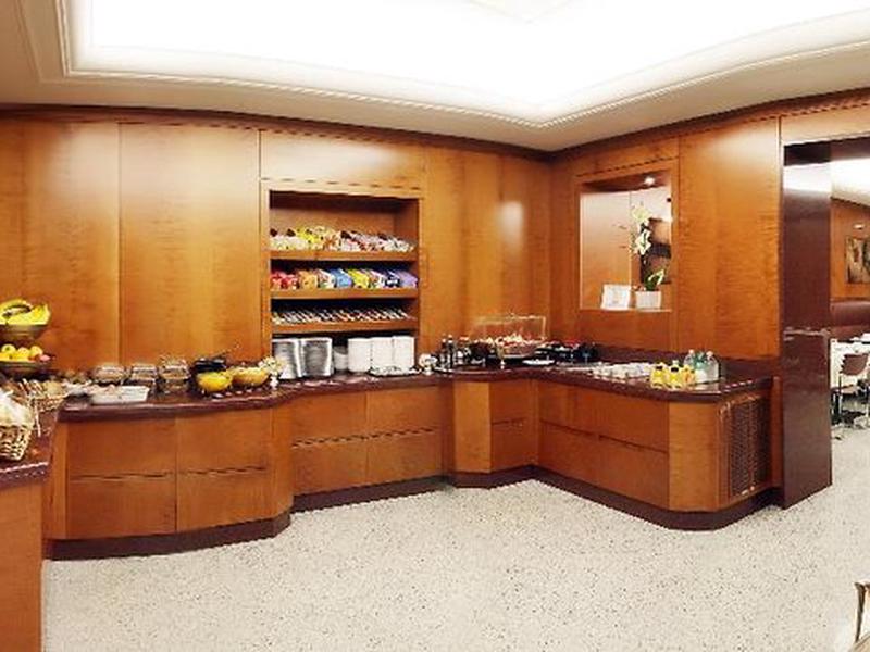 5214EAC5AEBA55A609EDCBF361325351