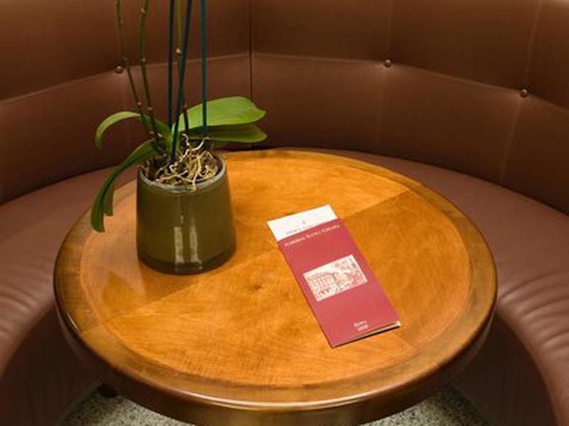 F17B971E0905F029371CA046E5FC1ED0