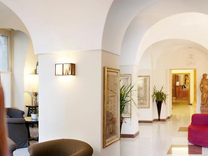 118B87B04D560A70CE82EF1288E7731B