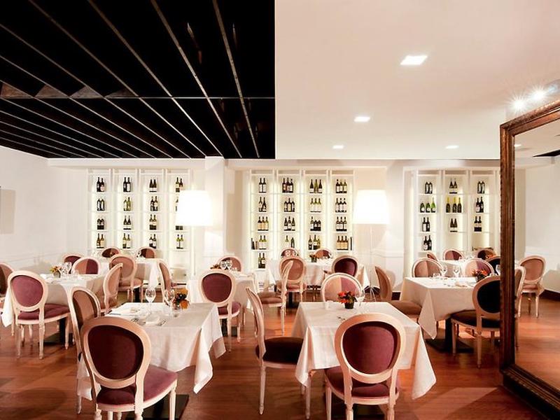 1C3587B16DC094B2A70E6FA8D98DA71E