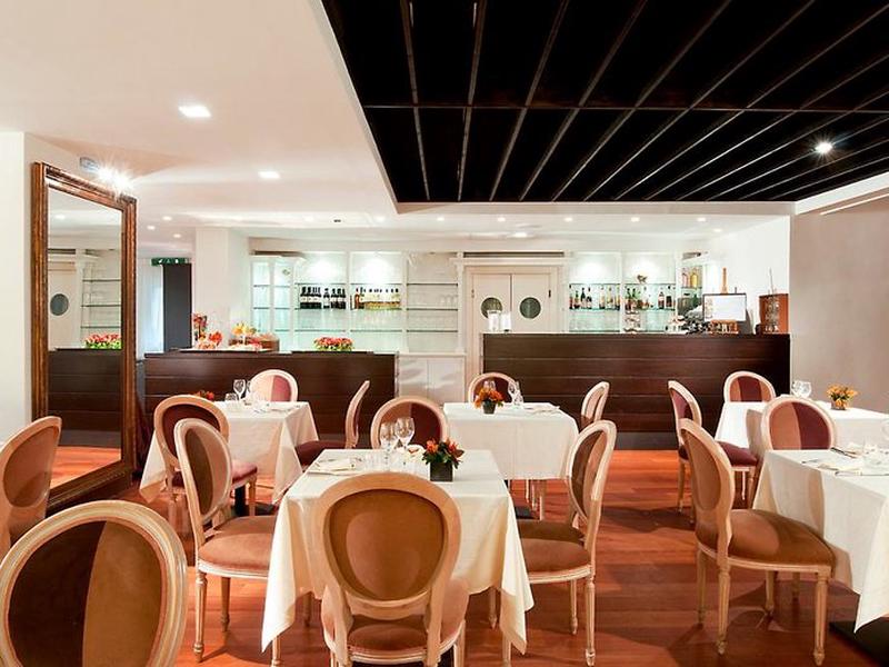 02B8E7A4B940709E5A7EC034496274F0