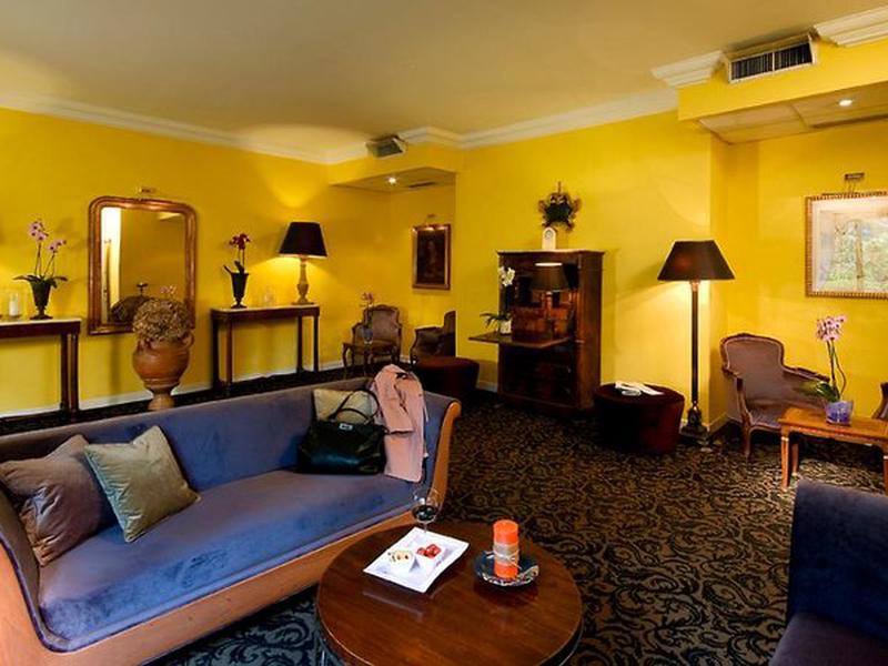 24C1D3E10DF12575282B51381A7E22E0