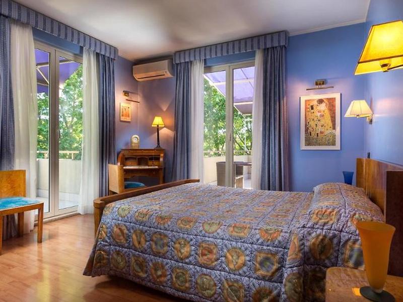 6D134B56CA4AE253ED8CBC1717CFB109