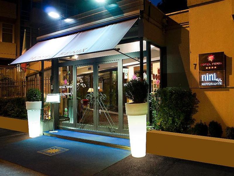 1B49329DFAEF7C585D6B732AFFBFDC02