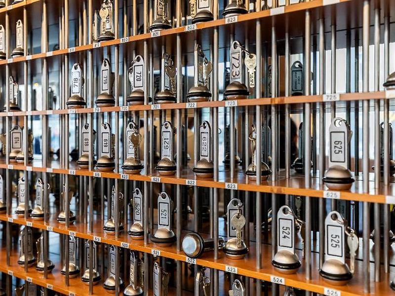 1223D7A7AD4033DFDB1E12E84A3CD70C