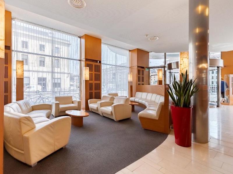 CDC54058D93D812318B17CD93CEFB989