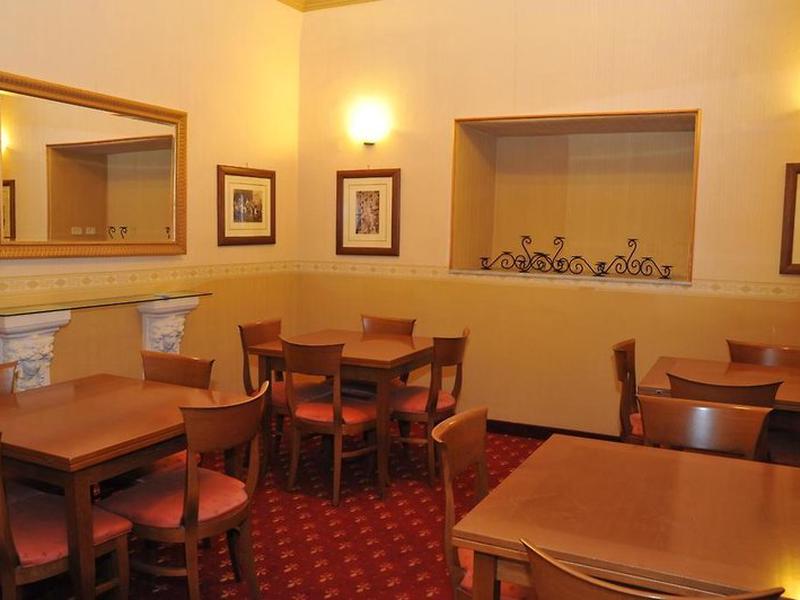 BD8195ED42A785E81D48DAA726A07283