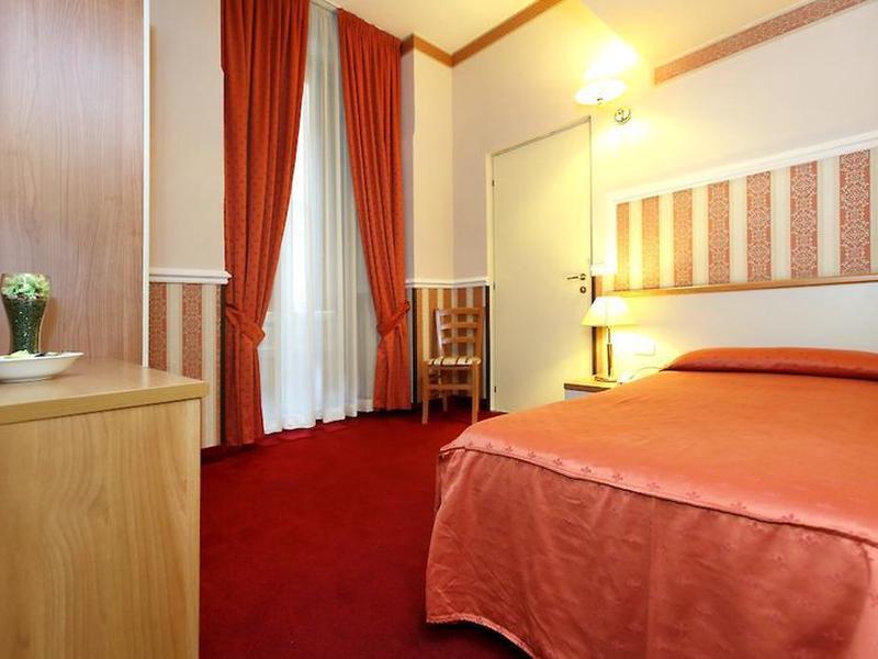 0508E388CD94A1410DCA31A20407ACA3