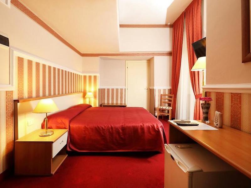 88C86E6CE62BAB6A3D671B66FD1ED70C