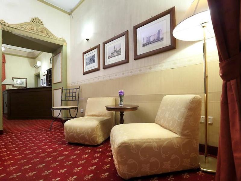 3DF4CA077FD65C2ED8144F95F28249C5