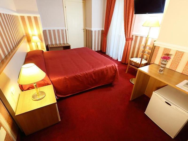 07A7B0702B105E1AE9349FE786335999