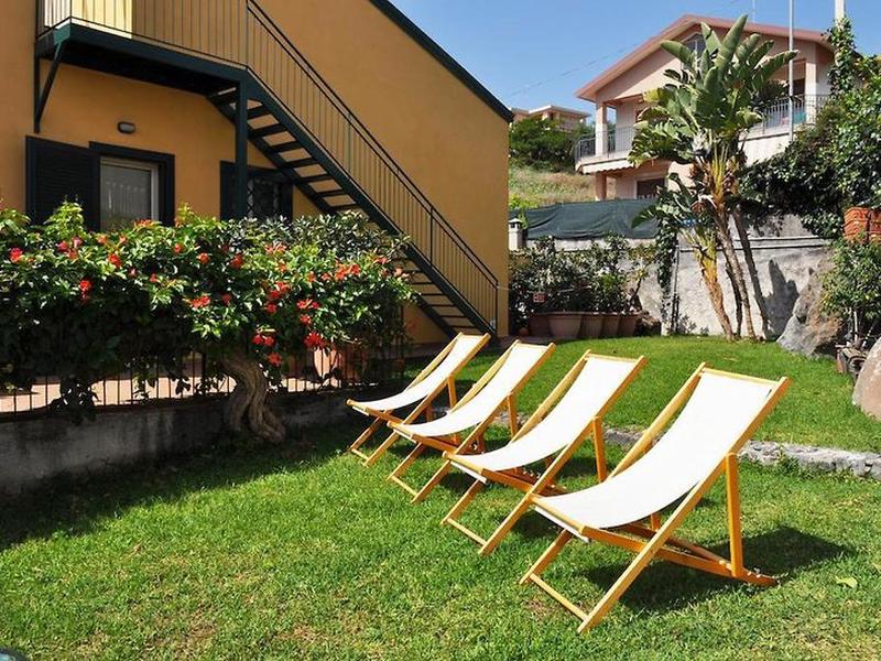 104AA73254E57B512940440E25D6AED2