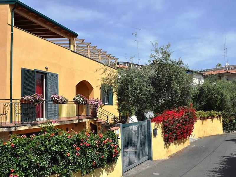 C64EB590327F9F128FB8B7A0F2364250