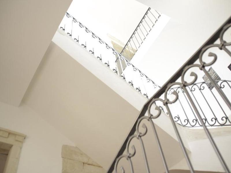 Lanterne Magiche Ortigia