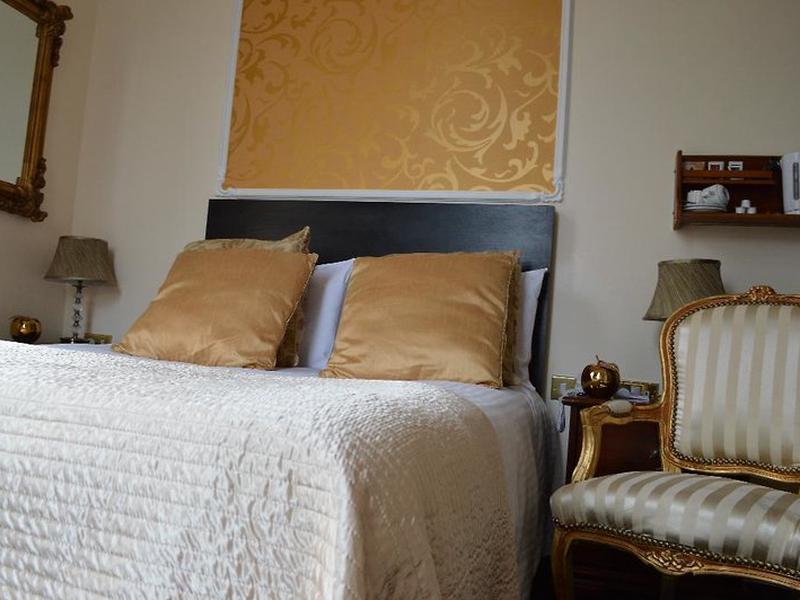 7E5A7BCAB315061F7A734541FEC1E4F2