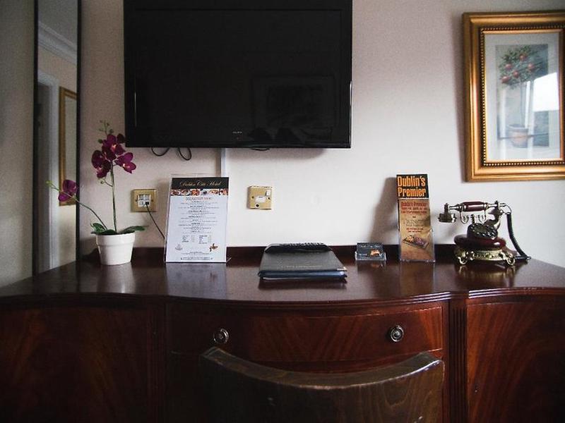 FE2FEFC4AEF5DB45232BC44DDAEA2943