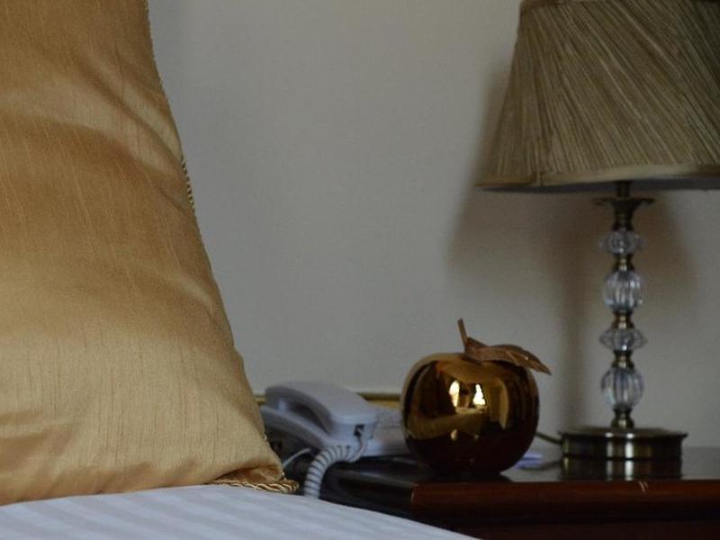 730CDA4C917D322B2CCB81F639AC6AB2