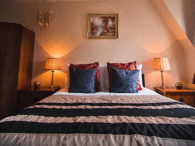 0C9CE55E46871DCC454F63E3A94CE555