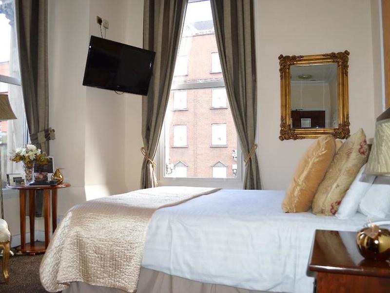 46C1A2BABDBD189FE8699D91C67EB270