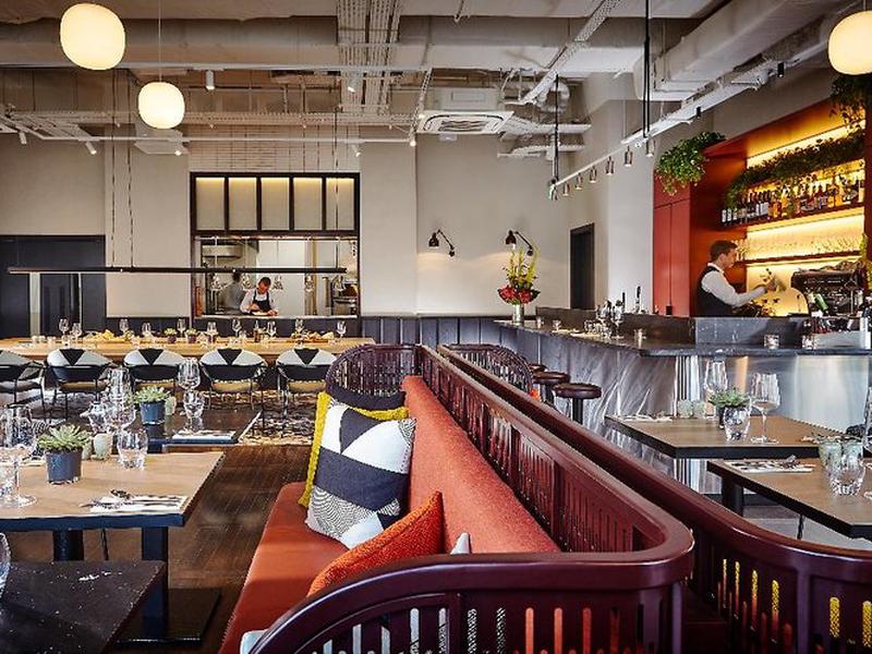 FEF5776E3D6D04CD9A1DFD5162D98AE9