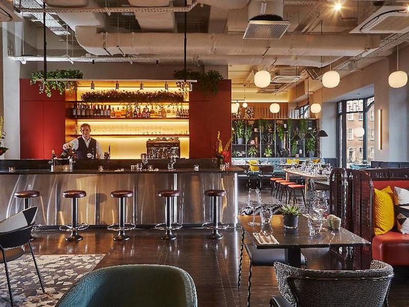 22ABFF26F4F1AFD305909E5BC0D6C3C6