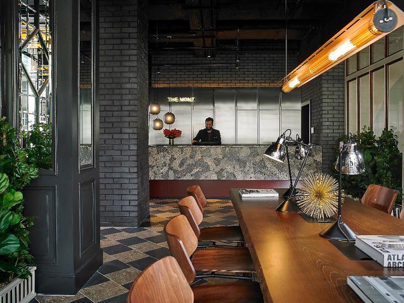 D6E497336CD689D93A4617DEA9A18EFD