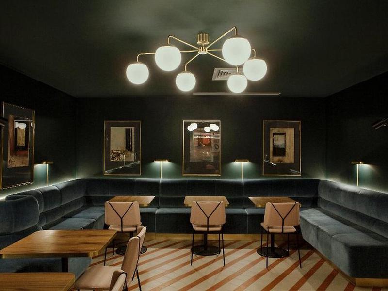 720E6A0E95F52F90C4CB5BE6A0697454