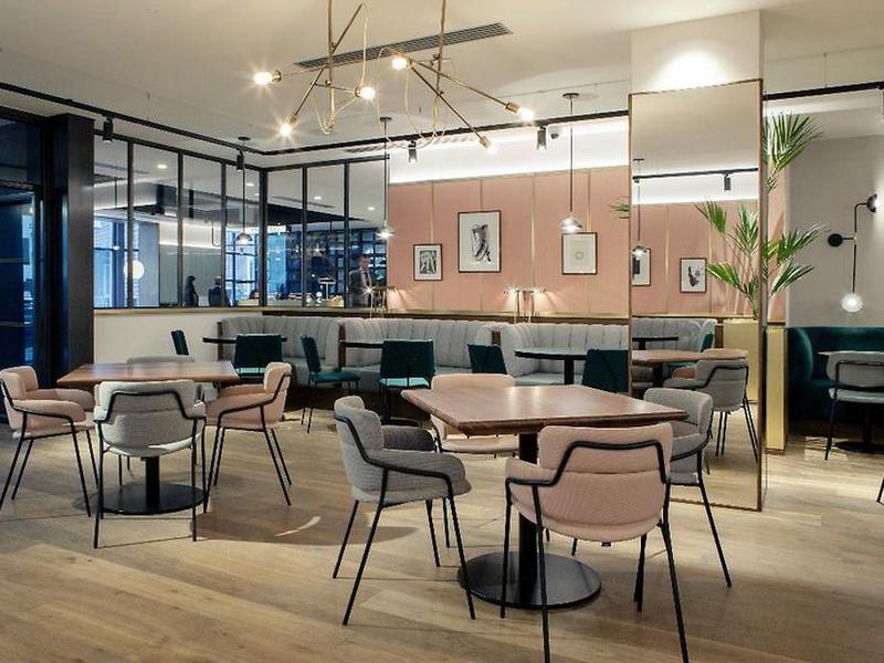 A97219AABE2B5090472C69AFAF758B2A