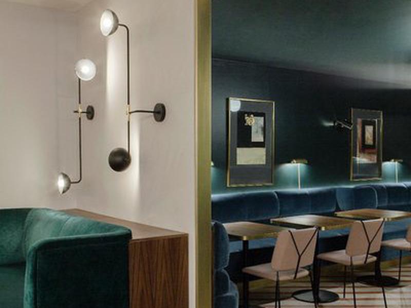 AA27E9C2B69F6D710357C20EC01462E2