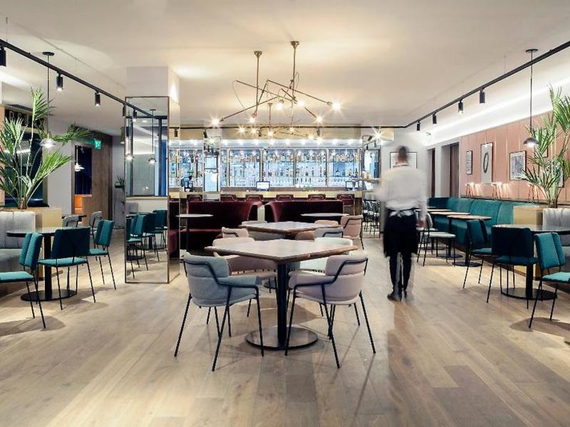 D250C0249C66E3C6A90D7727EEC5E80E