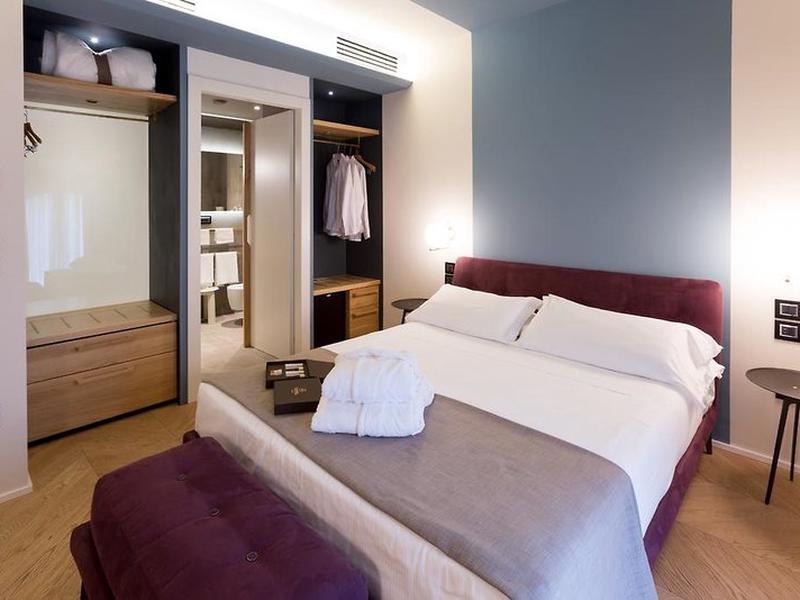 BCBB005706ACC930C0873E8B463609F7