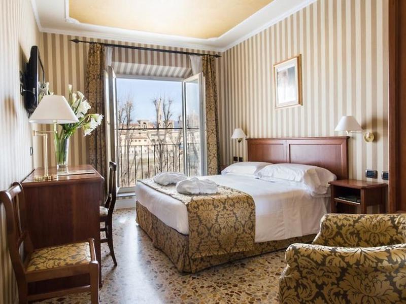 C1AAE5D4F8D906E84803C750C84583FB