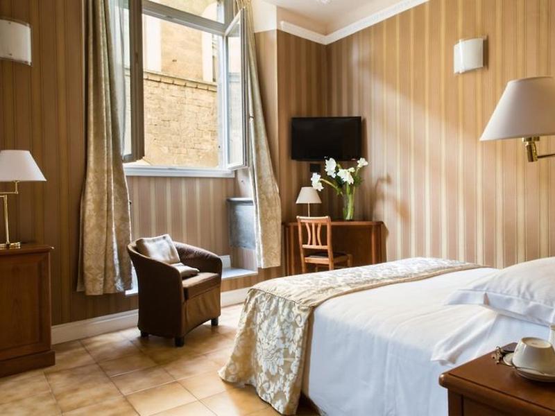 9387F02A09630FB7ED9A9A357F589D45