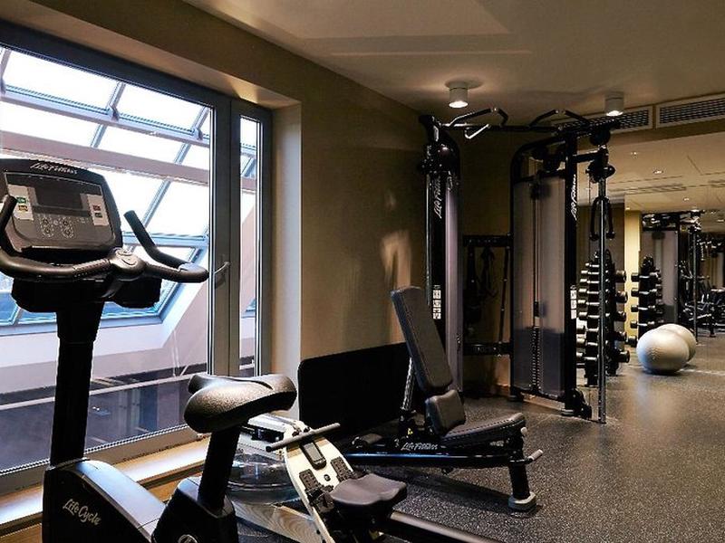 E20D95E799C60B868CD3E9048138B7FF