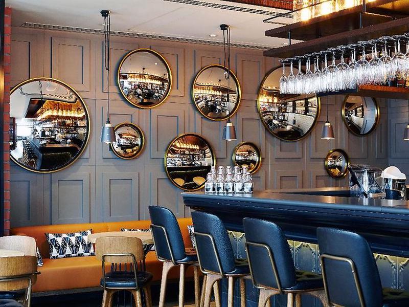 243E2B85F22C89B8E039383A1E785AFF