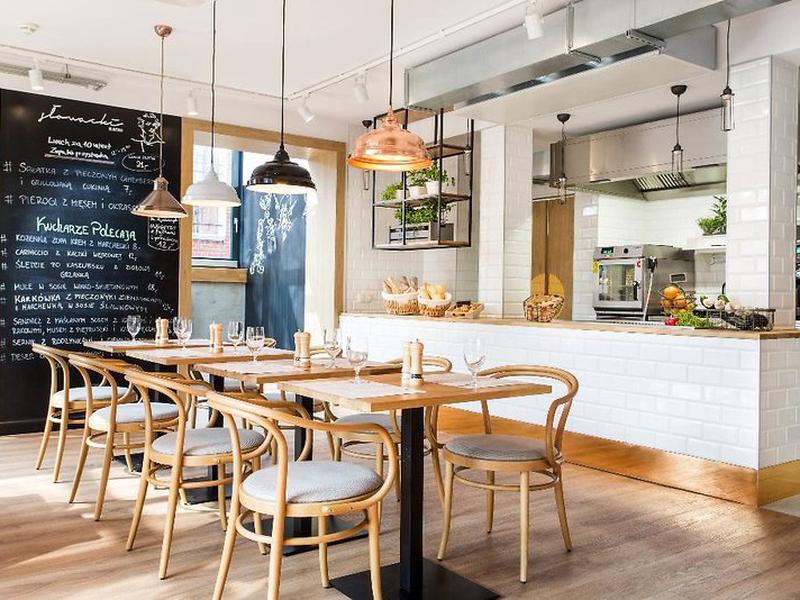 AD5DF35F048CE2712A39611CADEA8562