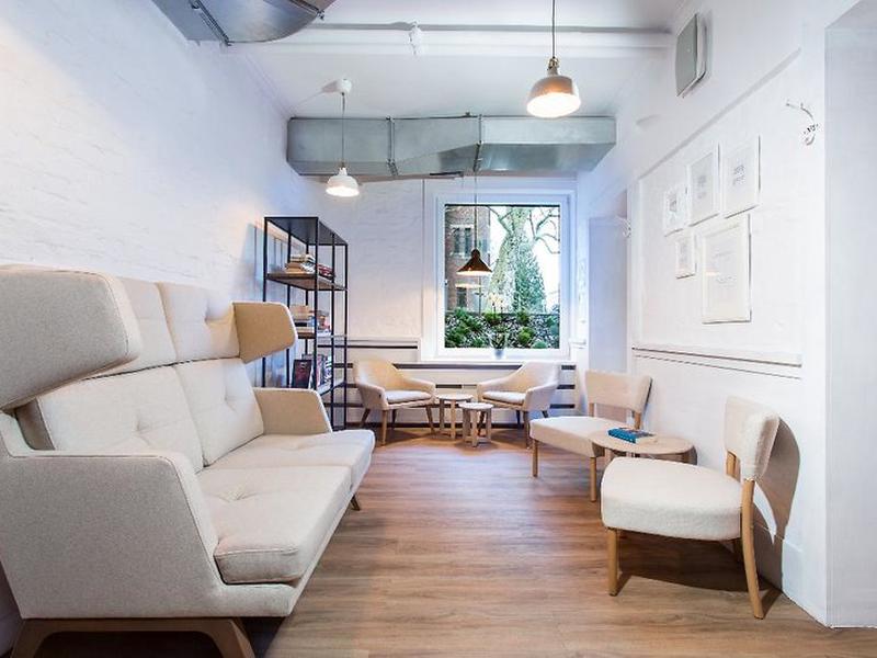 36703271E08A60A9FD7FF43A6999BE2B