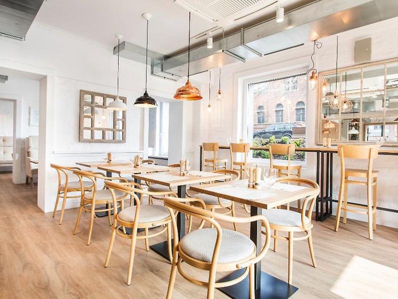 55A4DEA10D5F1C613A89E1734E7A176F