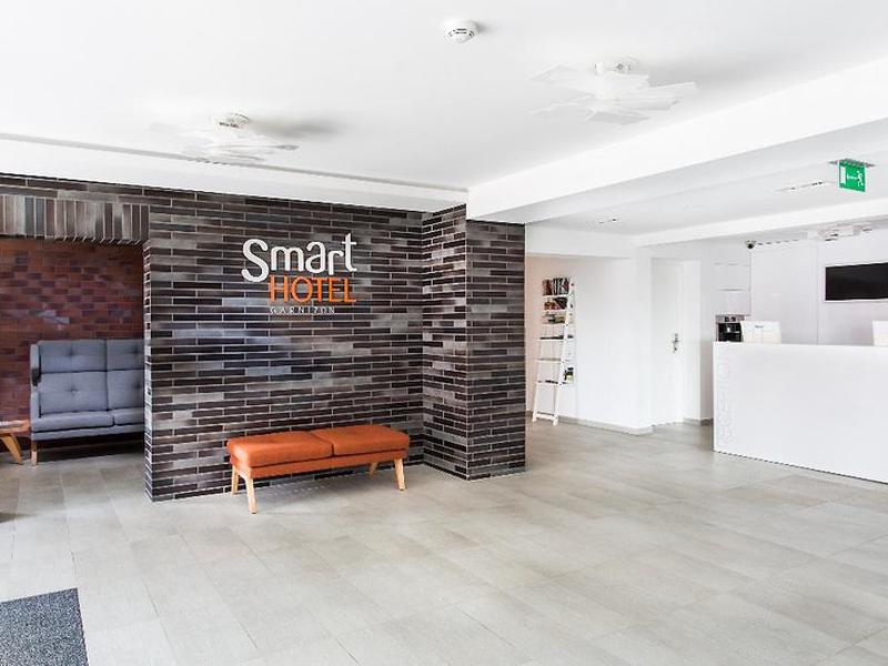 25FBEE44860C8D9BFB57F05CB0A18DE3