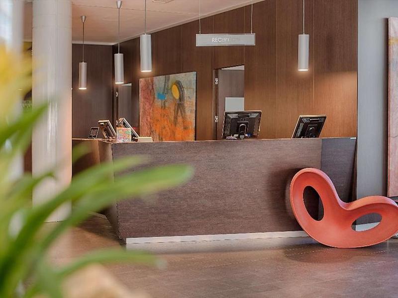 BA72E8A7BE9330418854895855FED4B3