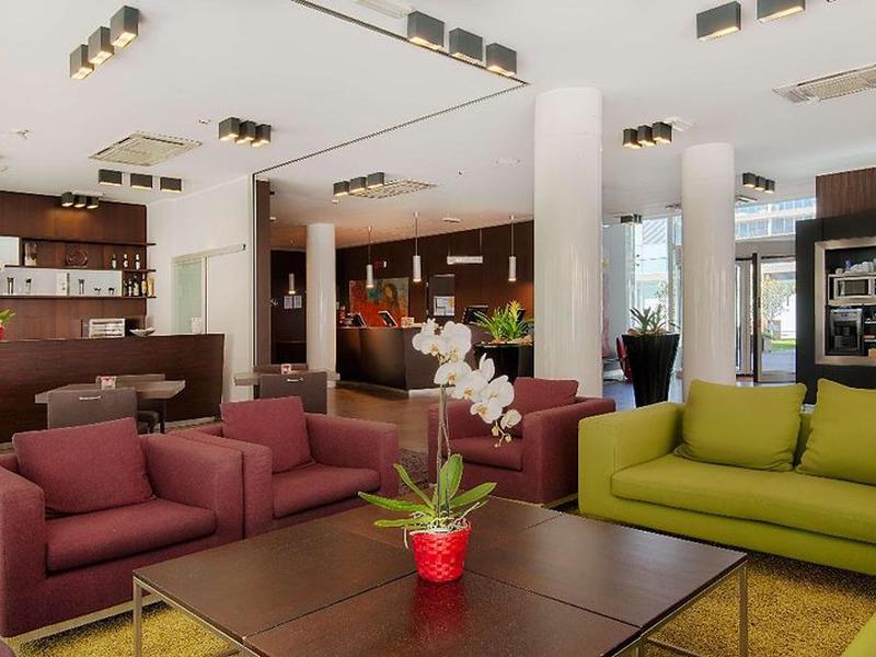 39DEAB9547C2DAB93E60D4F8A1E23285