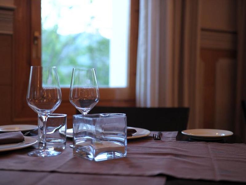 E8AA1C8C00771AC28DB9B35A38003C16