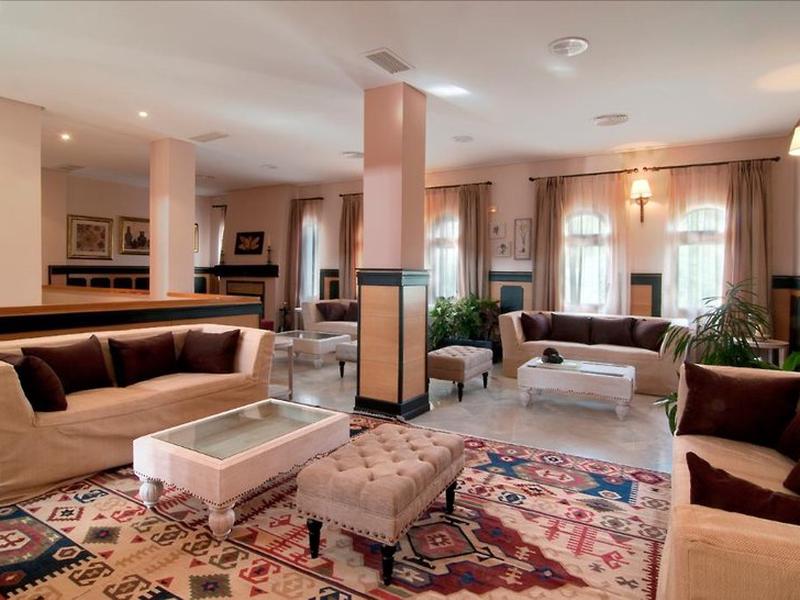 08440048D8FDC9CF48B243DED01AA2B4